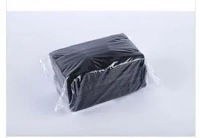 Masc indiúscartha Parlús Scéimhe 3ply